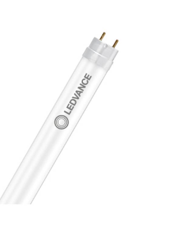 LED TUBE T8 2FT SUPERIOR 6.3W 840 1100LM