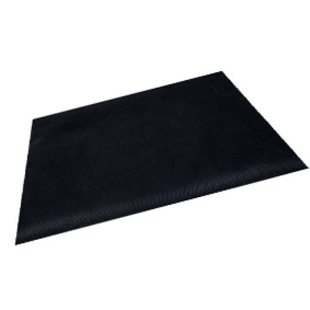 INSULATING FLOOR MAT 6mmx1000mmx1000mm - 1Sq MTR