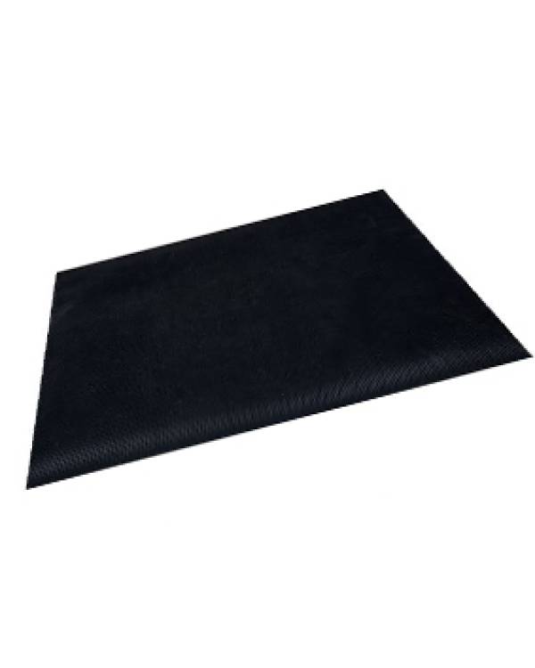 INSULATING FLOOR MAT 6mmx1000mmx1000mm - 1Sq MTR