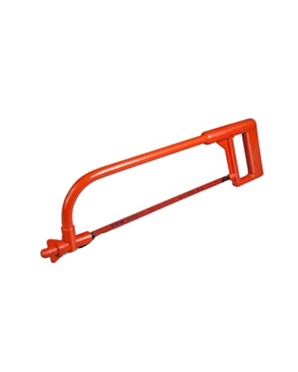 TOTAL INS SENIOR HACKSAW  12'