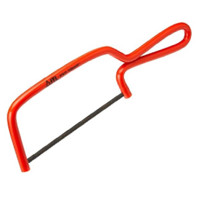 TOTAL INS JUNIOR HACKSAW 6'