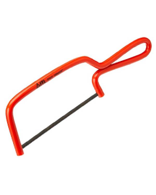 TOTAL INS JUNIOR HACKSAW 6'