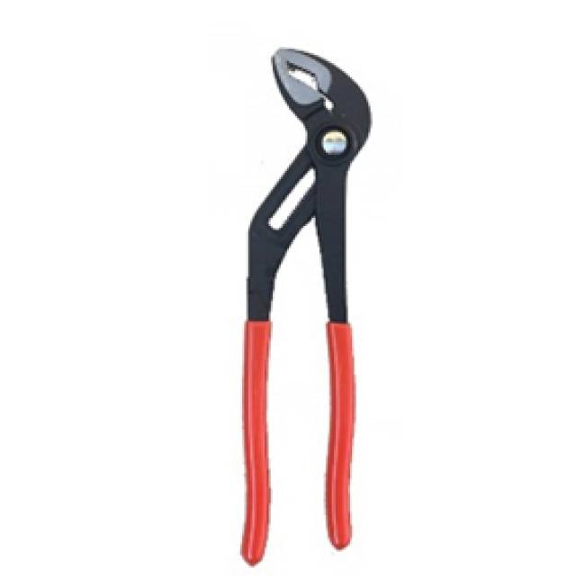 WATER PUMP PLIER 250mm (Bx6)