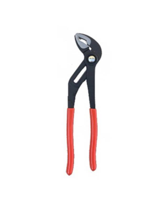 WATER PUMP PLIER 250mm (Bx6)