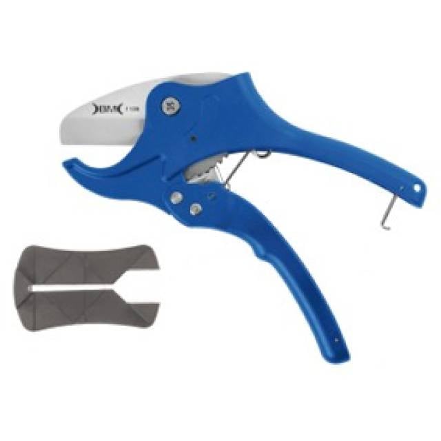 PVC PIPE-CUTTER TOOL