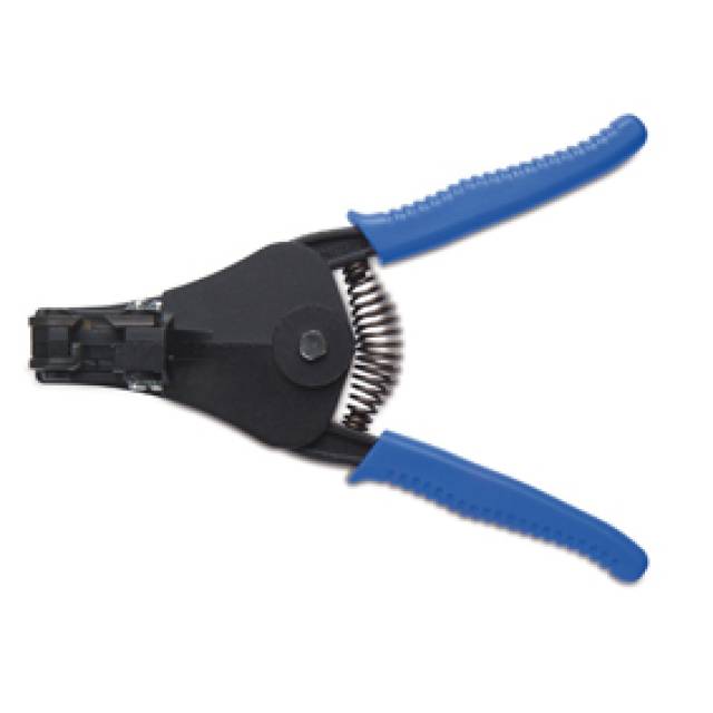 AUTO CABLE STRIPPING TOOL 0.5 - 6.0mm