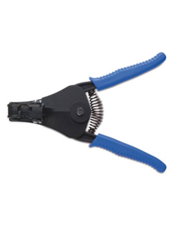 AUTO CABLE STRIPPING TOOL 0.5 - 6.0mm
