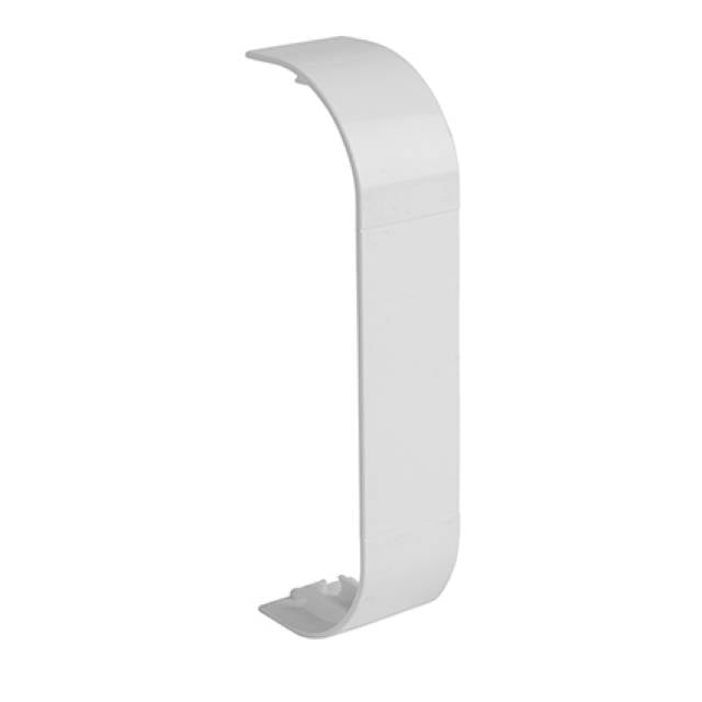 STERLING CURVE PRO1 COUPLERS (Bx5)