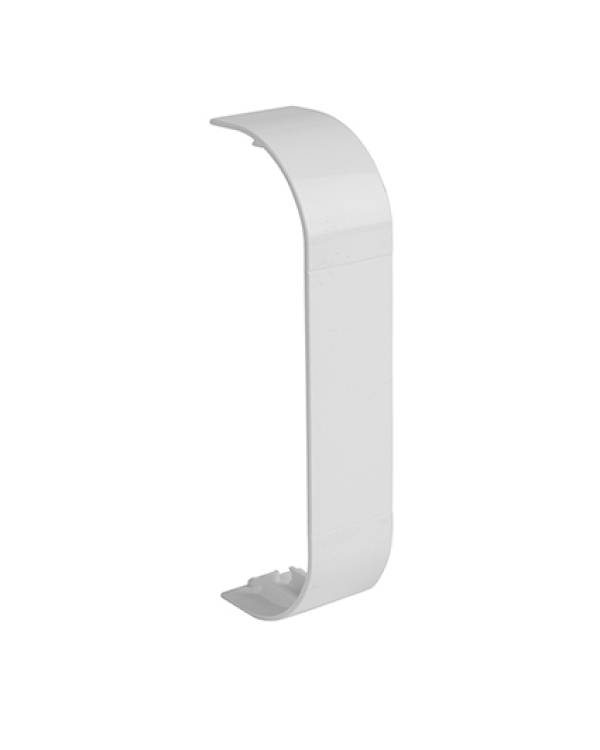 STERLING CURVE PRO1 COUPLERS (Bx5)