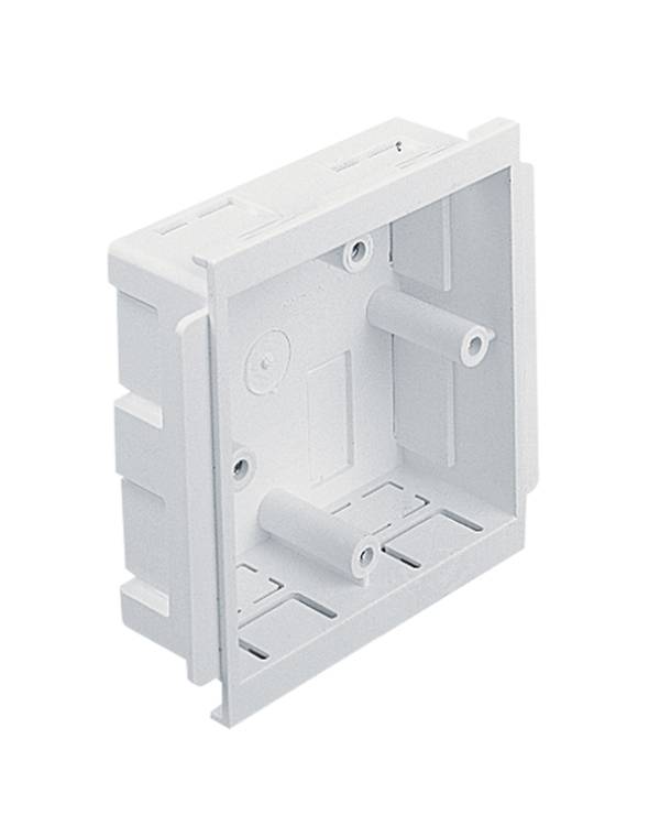 STERLING PROFILE 1G ACCESSORY BOX SCREENED (Bx20)