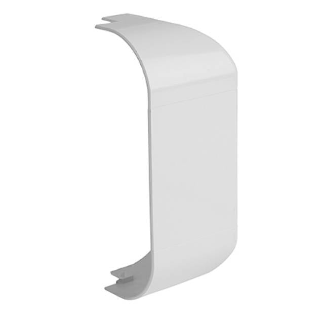 STERLING CURVE PRO1 EXTERNAL BEND (Bx5)