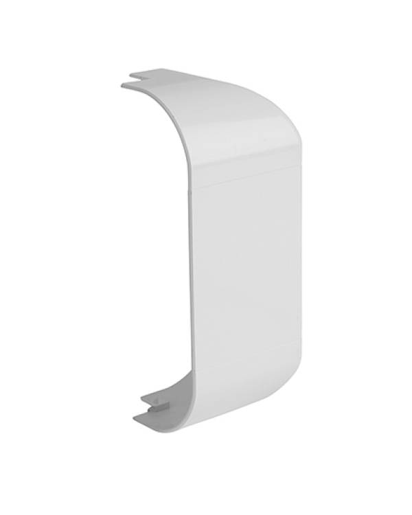 STERLING CURVE PRO1 EXTERNAL BEND (Bx5)