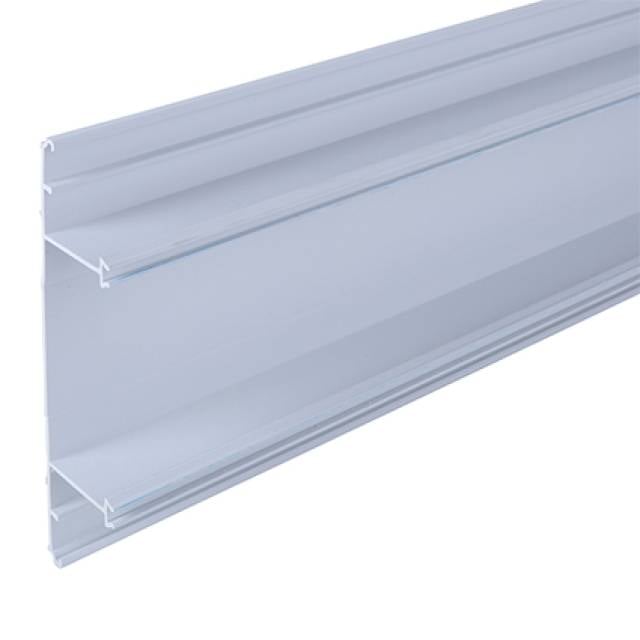 STERLING PRO1-3 & BSE UNIT 167x50 x3m (Bx4)
