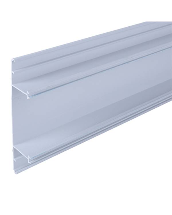 STERLING PRO1-3 & BSE UNIT 167x50 x3m (Bx4)