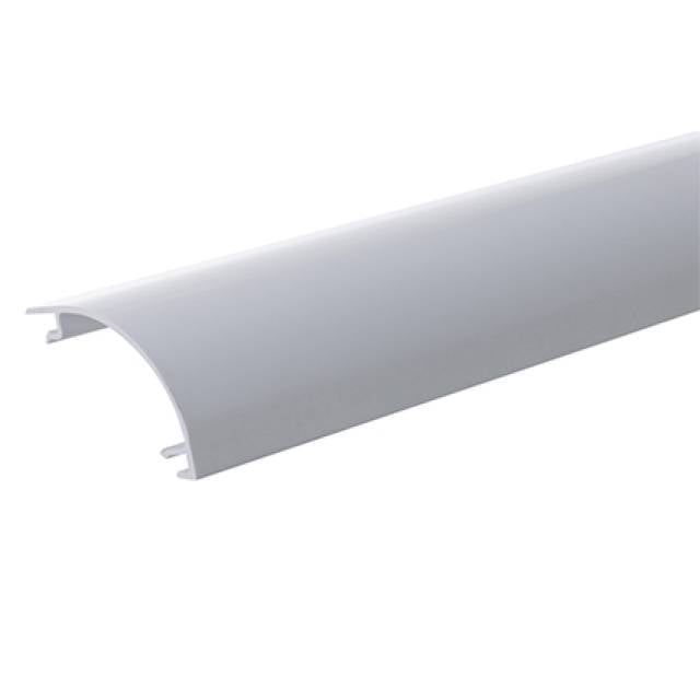 STERLING CURVE PRO1 CURVE COVER 167x50 x3m (Bx8)
