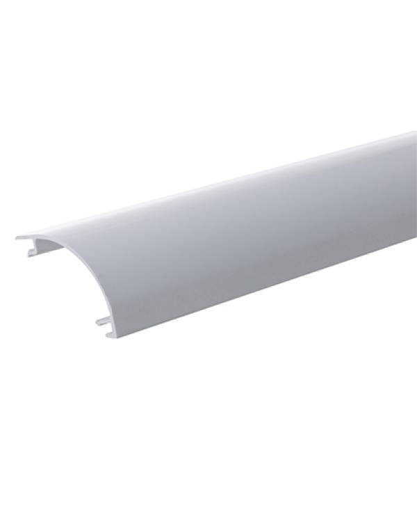 STERLING CURVE PRO1 CURVE COVER 167x50 x3m (Bx8)