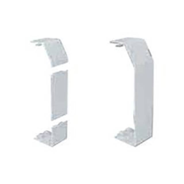 STERLING PROFILE STND EXTERNAL BEND (Bx5)