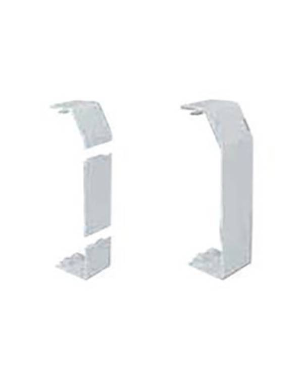 STERLING PROFILE STND EXTERNAL BEND (Bx5)