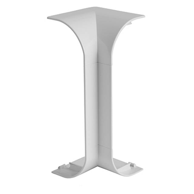STERLING CURVE PRO1 INTERNAL BEND (Bx5)