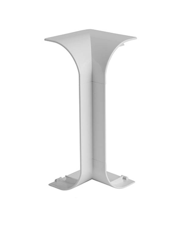 STERLING CURVE PRO1 INTERNAL BEND (Bx5)