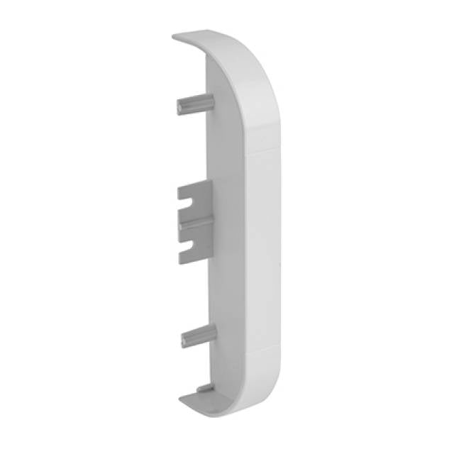 STERLING CURVE PRO1 END CAP (Bx5)