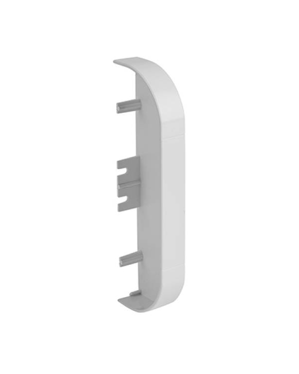 STERLING CURVE PRO1 END CAP (Bx5)