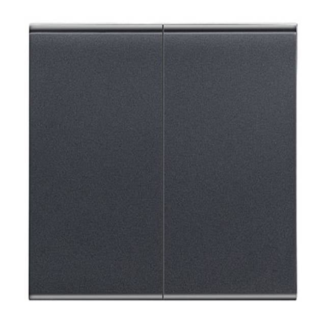BROADWAY BLACK SW FL 2G 2W  (Bx10)