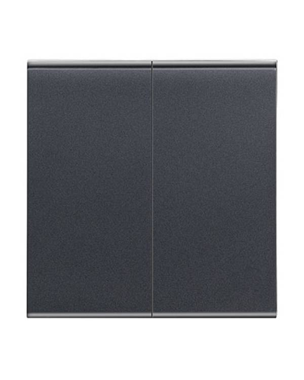 BROADWAY BLACK SW FL 2G 2W  (Bx10)