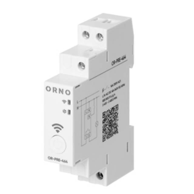 ASTRONOMICAL DIGITAL TIMER, 1 RELAY OUTPUT MAX 16A