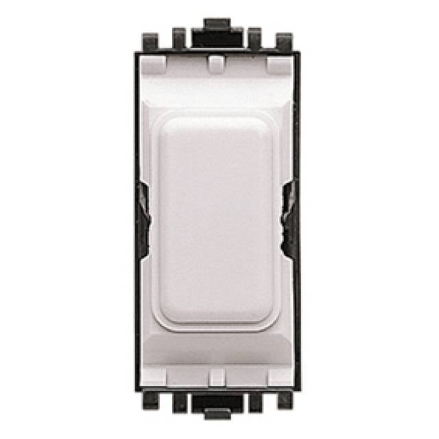 MK ESSENTIALS BLANK INSERT EURO (Bx10)
