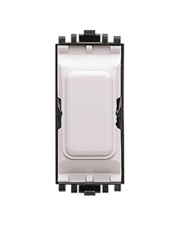MK ESSENTIALS BLANK INSERT EURO (Bx10)