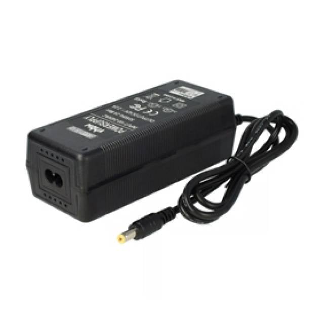 ENR CHARGER 2.2A (NO BATTERY)
