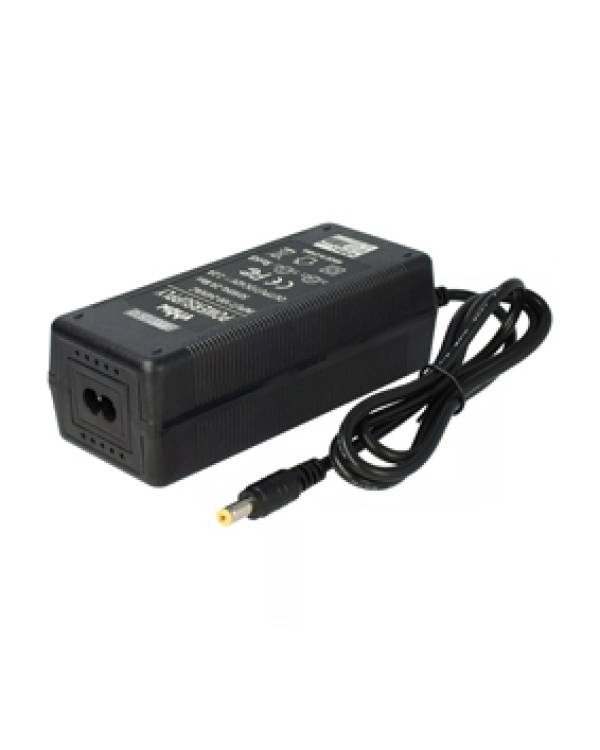 ENR CHARGER 2.2A (NO BATTERY)
