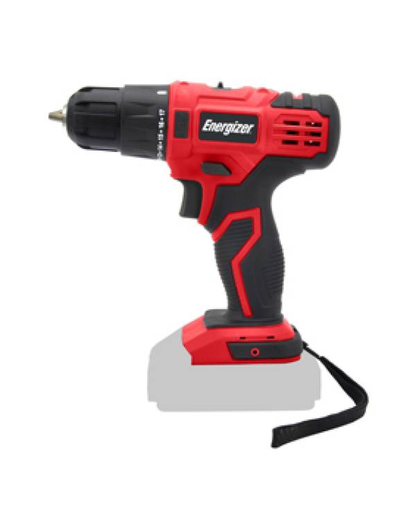 ENR CORDLESS DRILL 20V (NO BATTERY)