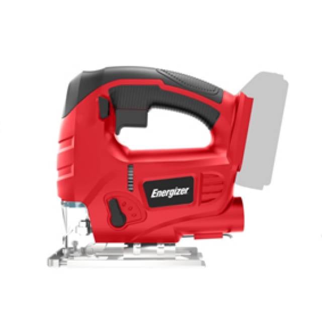 ENR CORDLESS JIG SAW  20V (NO BATTERY)