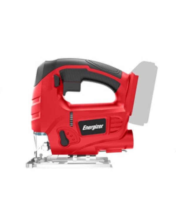 ENR CORDLESS JIG SAW  20V (NO BATTERY)