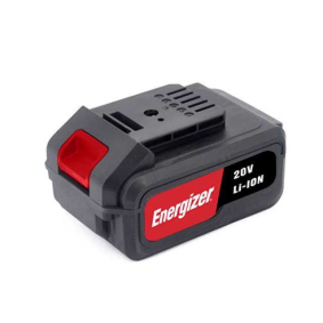 ENR BATTERY 20V 4A