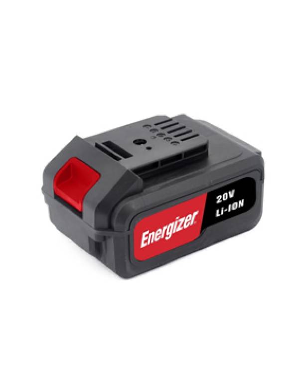 ENR BATTERY 20V 4A