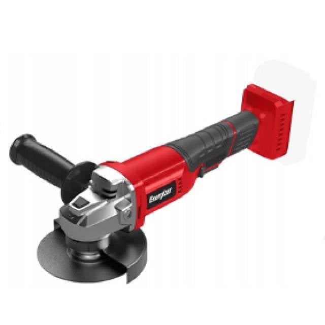 ENR CORDLESS GRINDER 20V (NO BATTERY)
