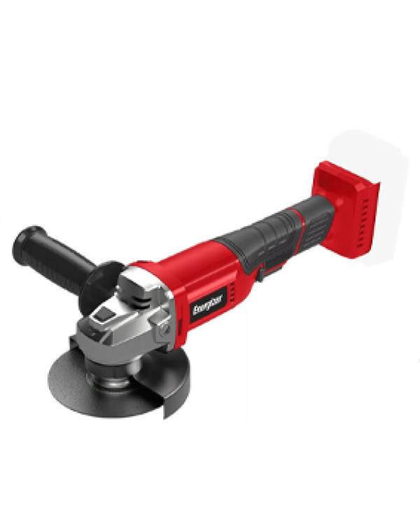 ENR CORDLESS GRINDER 20V (NO BATTERY)
