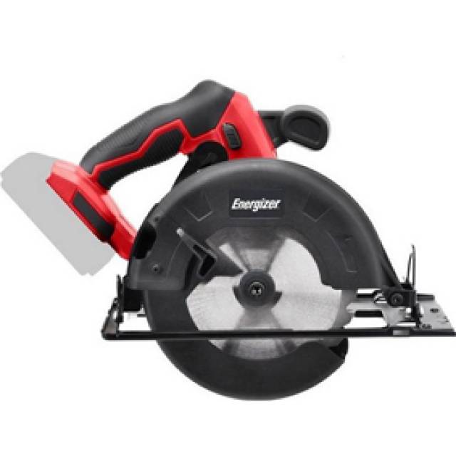 ENR CORDLESS CIRCULAR SAW  20V (NO BATTERY)