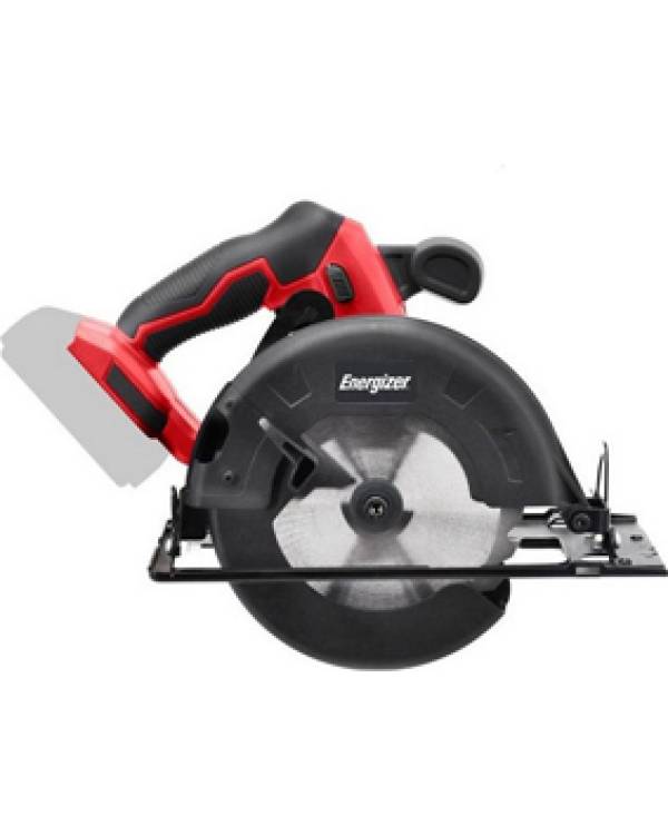 ENR CORDLESS CIRCULAR SAW  20V (NO BATTERY)