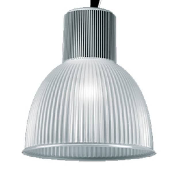 SUS BELL HIGH BAY IP43 G12 70W SA
