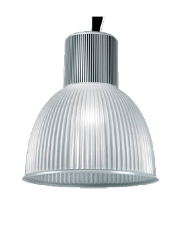 SUS BELL HIGH BAY IP43 G12 70W SA