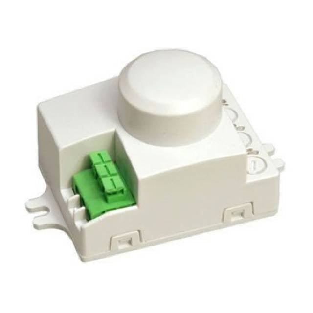 MICROWAVE SENSOR MATCH BOX - IP20 ST701D