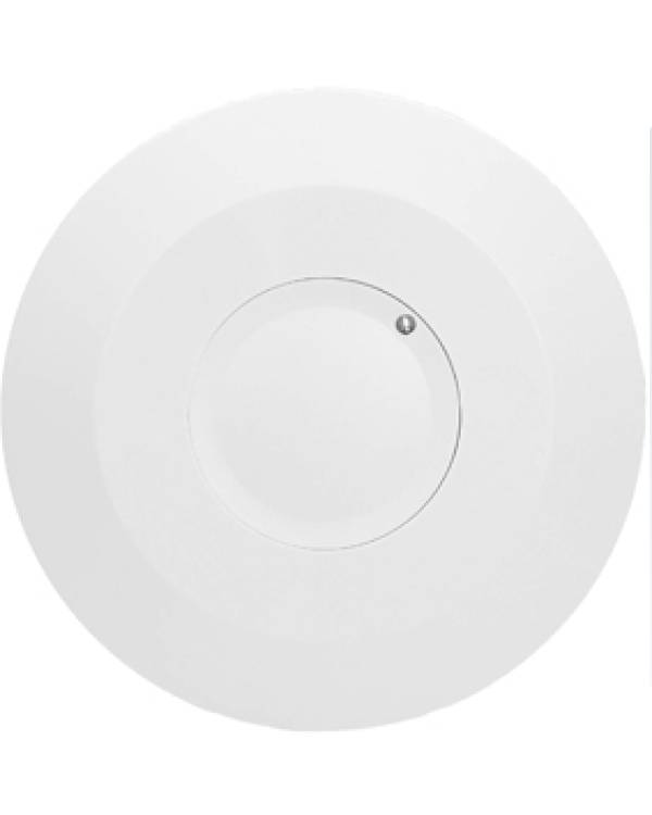 MICROWAVE SENSOR ULTRA FLAT SURF 360dg