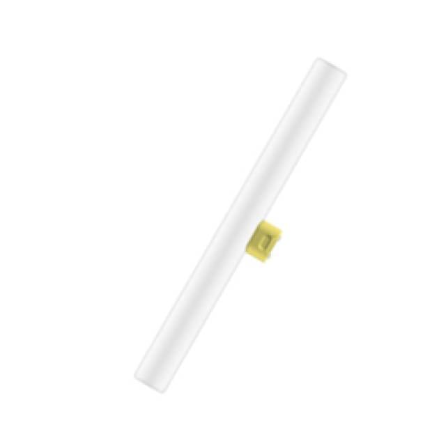LED LINESTRA 25 200dg 3.5w 2700K FROS S14d 260lm