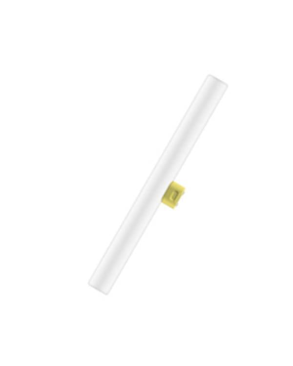 LED LINESTRA 40 200dg 6w 2700K FROS S14d 470lm