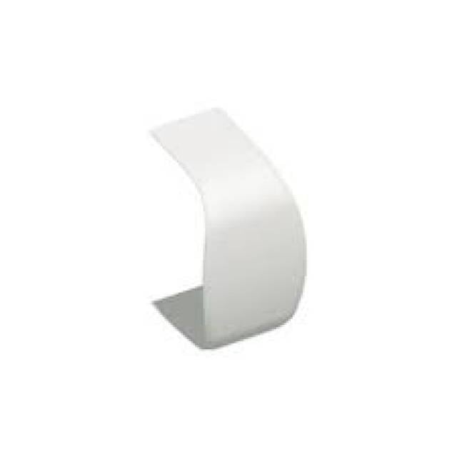 AC TRUNKING 90x60 COUPLER CGC [Bx20]