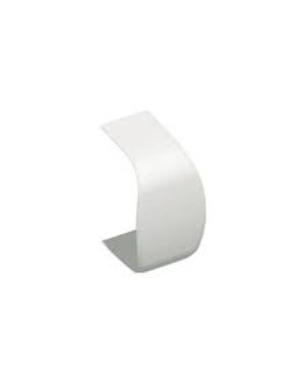 AC TRUNKING 90x60 COUPLER CGC [Bx20]